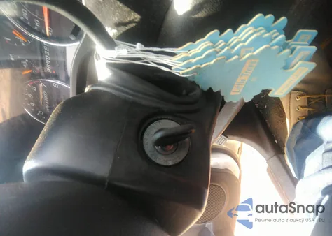 2012 Chevrolet Colorado Work Truck z USA, uszkodzony, nr VIN 1GCCSBF92C8137987